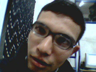 NOTRE CLOWNE MUSTAPHA ( PITCH0 ) LOL